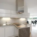 Priwallpromenade 3, Whg 3