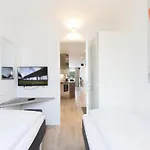 Priwallpromenade 3, Whg 3