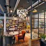 Priwallpromenade 3, Whg 3 Apartament *