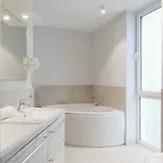 Priwallpromenade 3, Whg 3 公寓 吕贝克
