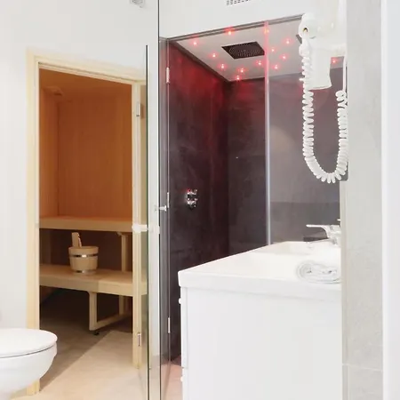 Priwallpromenade 3, Whg 3