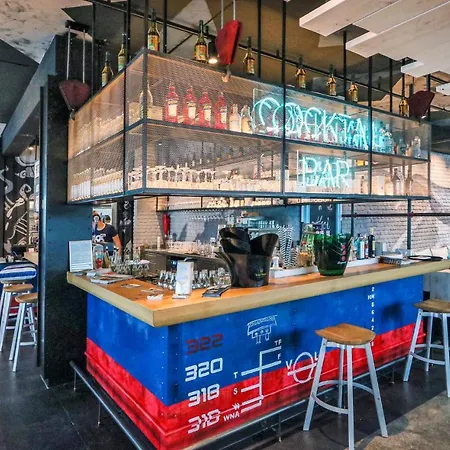 Apartmán Priwallpromenade 3, Whg 3 *