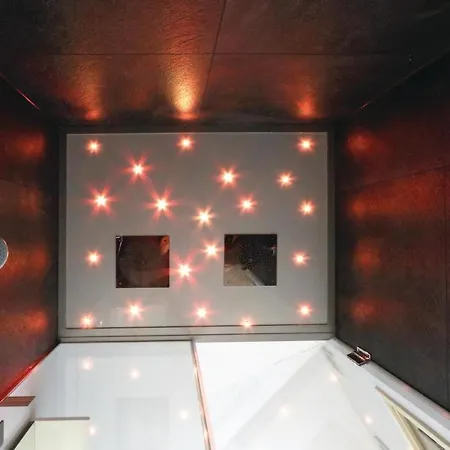 Priwallpromenade 3, Whg 3 Apartmán *