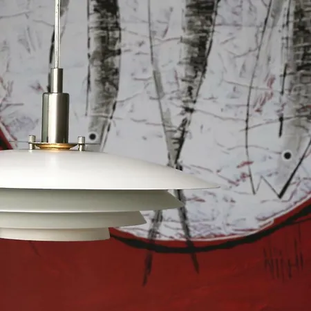 Priwallpromenade 3, Whg 3 Appartamento