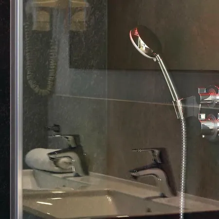 Priwallpromenade 3, Whg 3 Apartmán Lübeck